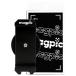 magpic MAGPICBK магнит смартфон подставка черный 