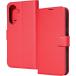쥤 Galaxy A36 5G LS Ѿ׷ ޥͥåȥ٥ S Ģ쥶RD RT-GA36ELC1R