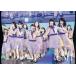 [DVD] Nogizaka 46 | 12th YEAR BIRTHDAY LIVE DAY1( обычный запись )