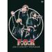 ��DVD��A.B.C-Z �� A.B.C-Z Concert Tour 2024 F.O.R