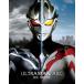 [BLU-R] Ultraman arc THE MOVIE супер следующий изначальный большой решение битва! свет ... arc ( специальное оборудование ограниченая версия )