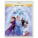[BLU-R] дыра . снег. женщина .2 Blue-ray + DVD комплект (Blu-ray Disc+DVD)