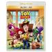 *[BLU-R] игрушка * -тактный - Lee 3 Blue-ray + DVD комплект (Blu-ray Disc+DVD)
