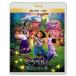 *[BLU-R]mi этикетка . магия .... дом Blue-ray + DVD комплект (Blu-ray Disc+DVD)