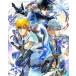 [BLU-R] Medalist Season2 vol.2