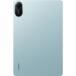 Xiaomi Redmi Pad 2 Mint Green 6G+128G VHU5841JP