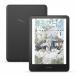  Amazon B0CX8MT2M2 Kindle Colorsoft электронная книга 7 дюймовый цвет дисплей установка 16GB хранение водонепроницаемый соответствует черный 