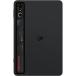 NUBIA REDMAGIC Astrage-ming планшет 12G+256G черный NP05J