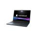Dynabook ΡPC S5ZB P1S5ZPEB[13.3 | WUXGA | Core Ultra 5 | 16GB | SSD256GB | Windows 11 | Office H&B | ͥӥ֥å]
