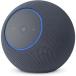 Amazon B0DXMYB4XN Amazon Echo Studio Alexa установка Bluetooth*Wi-Fi соответствует graphite 