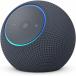 Amazon B0DKLWZY2Z Amazon Echo Dot Max Alexa установка Bluetooth*Wi-Fi соответствует graphite 