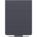 Amazon B0FDNNDR4D Amazon оригинальный складной растения . кожа покрытие Kindle Scribe 2026 год продажа серии специальный graphite 