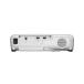 EPSON EB-E12 �r�W�l�X�v���W�F�N�^�[ 3LCD���� �R���p�N�g�݌v �z���C�g �֘A�摜5