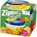������ �W�b�v���b�N �X�N�����[���b�N(473mL�~2�R��) �y���p���Օi�z