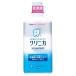  лев klinikaAD зубной ополаскиватель низкий . ультра non aru450MLklinikaAD