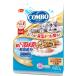  Япония корм для животных combo кошка кошка нижняя часть моча .. здоровье техническое обслуживание 600g