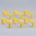  Takara Tommy (TAKARA TOMY) Plarail J22. линия блок . ножек 