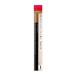 資生堂（SHISEIDO）  インテグレート アイブローペンシルN BR741 ライトブラウン (0.17g)