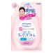softimo speedy очищение пена ....(170mL)