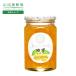  гора рисовое поле . пчела место yuzu мед .450g.. местного производства yuzu джем . мясо . кожа .. yuzu чай пчела меласса блин to- -тактный здоровье ваш заказ гурман подарок подарок подарок по случаю конца года 