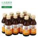  mountain rice field . bee place royal jelly drink J2000 100ml×10 pcs insertion Mother's Day 