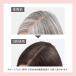 �R�c�{�I�� RJ�w�A�J���[�g���[�g�����g �i�`�������u���b�N210g �_���[�W�P�A �w�A�P�A �������� �Z���t�J���[ ���̖� �є� ���� ���� �������� �h�V�̓� �֘A�摜1