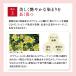 �R�c�{�I�� RJ�w�A�J���[�g���[�g�����g �i�`�������u���b�N210g �_���[�W�P�A �w�A�P�A �������� �Z���t�J���[ ���̖� �є� ���� ���� �������� �h�V�̓� �֘A�摜5