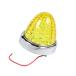 JB ���� LSL-201Y LED�N���X�^���n�C�p���[�}�[�J�[ �C�G���[�^�C�G���[