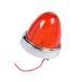 JB ���� LSL-202A LED�N���X�^���n�C�p���[�}�[�J�[ �A���o�[�^�A���o�[