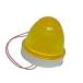 LED�A�N�����}�[�J�[ �P�� 24V �� (���x�[�X) SM-10A