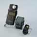 MINOLTA Minolta flash Meter IV + View искатель 5°