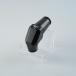 PENTAX Pentax 645 Refconverter Right Angle искатель 