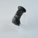 Nikon Nikon DR-6 Right Angle Viewing Attachment искатель 1x 2x