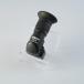 Nikon Nikon DR-6 Right Angle Viewing Attachment искатель 1x 2x