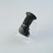 Nikon Nikon DR-6 Right Angle Viewing Attachment искатель 1x 2x
