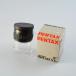 SMC PENTAX Pentax PHOTO LUPE 5.5x