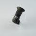 Nikon Nikon DR-6 Right Angle Viewing Attachment искатель 1x 2x