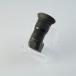 PENTAX Pentax Refconverter-A Right Angle искатель 