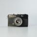[CLA*d] OLYMPUS Olympus TRIP 35 40mm F/2.8 Black compact пленочный фотоаппарат 
