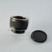Carl Zeiss Carl Zeiss Mutar I 2x T* Teleconverter (Contax/Yashica для )tere конвертер 