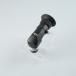 Nikon Nikon DR-4 Right Angle Viewing Attachment искатель 