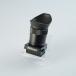 Nikon Nikon DW-4 Magnifying Waist-Level View искатель For Nikon F3
