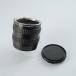 PENTAX Pentax REAR CONVERTER-A 645 2x (PENTAX 645 для )tere конвертер 