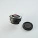 Nikon Nikon Teleconverter TC-14B 1.4xtere конвертер 
