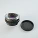 Mamiya Mamiya RZ67 Teleconverter 1.4xtere конвертер 