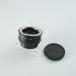 PENTAX Pentax REAR CONVERTER K T6-2x (Pentax K для )tere конвертер 
