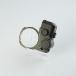 Nikon Nikon DS-12 EE Aperture Control Attachmentfor F2A/F2AS