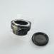 Nikon Nikon Teleconverter TC-16A 1.6Xtere конвертер 