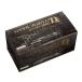  прополис бесплатная доставка Royal прополис spa-5000DX 330mg×120 Capsule 
