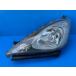 35079* предыдущий период Fit GE6/GE7* левая передняя фара галоген *STANLEY P6865[33150-TF0-003]